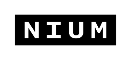 Nium