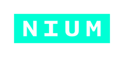 Nium